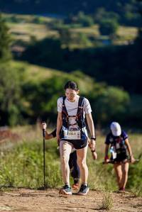 BIB: 2064
                            <button type="button" onclick="openModal(19133165)" class="btn btn-primary btn-sm float-right btn-popup" data-toggle="modal" data-target=".modal-high-quality">
                        <i class="fas fa-shopping-cart"></i> Add to Cart
                    </button>
                                            <button type="button" onclick="isThisMe(19133165, true)" class="btn btn-success btn-sm float-right btn-popup btn-isme hidden" data-toggle="tooltip" data-placement="bottom" title="นี่คือรูปของคุณใช่ไหม คลิกที่นี่เพื่อเอาเข้าอัลบั้ม">
                        <i class="fas fa-plus"></i> Add to album
                    </button>
                    <button type="button" onclick="isThisMe(19133165, false)" class="btn btn-warning btn-sm float-right btn-popup btn-isnotme hidden">
                        <i class="fas fa-ban"></i> Remove from album
                    </button>